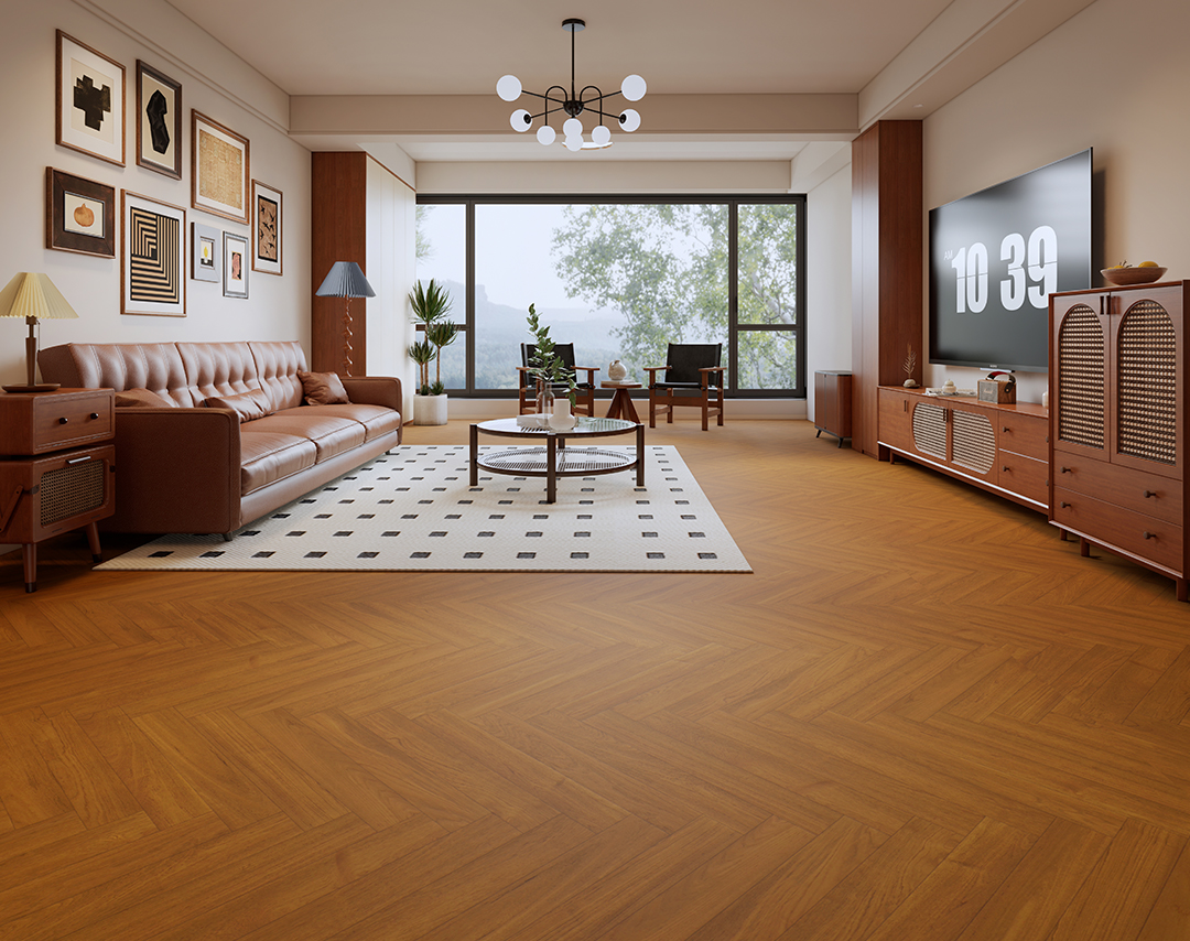 6_0000_KB1681效果图3_0000_KS9501-贝塔柚木 效果图1